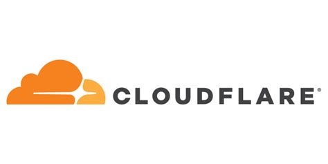 nagacor181|Xsignal.biz is hosted on server of Cloudflare, Inc..